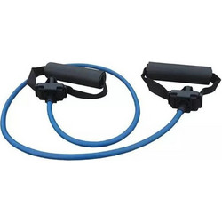 MVS Gym Tube Extra Heavy 01-200105