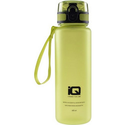 IQ Cross The Line KahiI 600ml