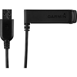 Garmin 11814-10 Φορτιστής Smartwatch για Garmin Tactix / Quatix / Fenix 1 / 2 / D2