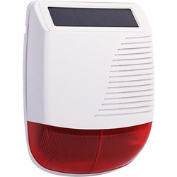 Powertech PT-1287