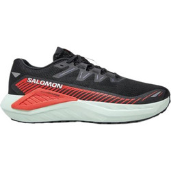 Salomon Drx Defy Ανδρικά Αθλητικά Παπούτσια για Τρέξιμο Μαύρα 47564124