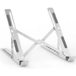 Aisens LPS2M-173 Βάση Laptop έως 15"