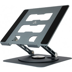 SBOX Stand 360 STAND360 Βάση Laptop έως 17"