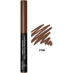 Dermacol Long-Lasting Intense Colour Eye Shadow 7 Σκιά Ματιών Stick 1.6gr