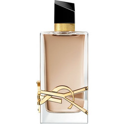 Yves Saint Laurent Libre Flowers & Flames Florale Eau de Parfum 90ml