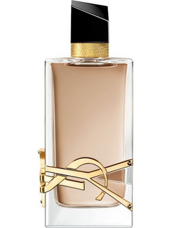 Yves Saint Laurent Libre Flowers & Flames Florale Eau de Parfum 90ml