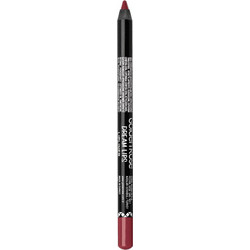 Golden Rose Dream Lips 514 Lip Liner 1.4gr