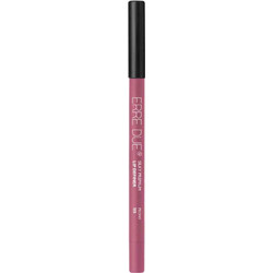 Erre Due Silky Premium Lip Definer 515 Peony Lip Liner 1.2gr