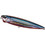 DUO Realis Pencil 65 SW Τεχνητό Δόλωμα Πλάνος 6.5cm 5.5gr GHA0327