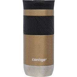 Contigo Byron 2.0 Chardonnay 470ml