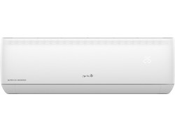 Arielli ASW-H24B4/JDR3DI-EU Κλιματιστικό Inverter 24000 BTU A++/A+ με Wi-Fi