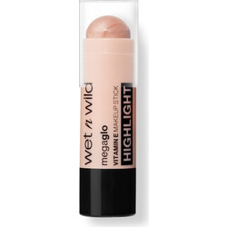 Wet n Wild MegaGlo 6097E Glitzed Spell Highlighter Stick