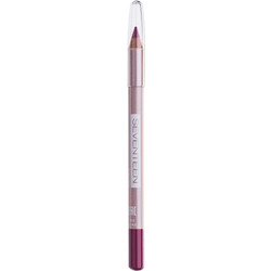 Seventeen Longstay 32 Fuchsia Lip Liner 1.14gr