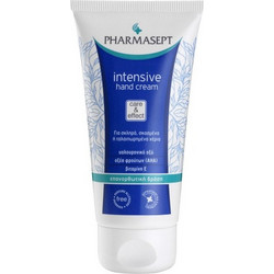 Pharmasept Intensive Αναπλαστική Κρέμα Χεριών 75ml