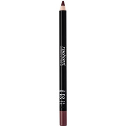 Radiant Softline 22 Heather Αδιάβροχo Lip Liner 1.2gr