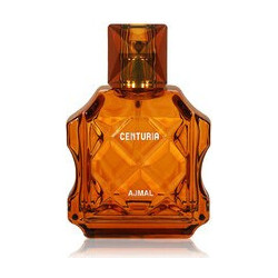 Ajmal Centuria Eau de Parfum 100ml