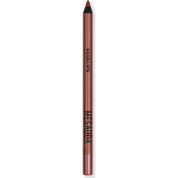Mesauda Rebellips 107 Royal Αδιάβροχo Lip Liner 1.2gr