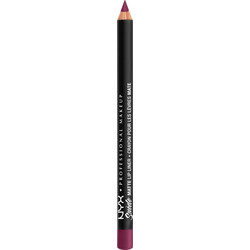 Nyx Suede Girl,Bye Lip Liner 1gr