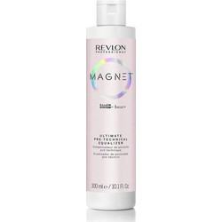 Revlon Magnet Μαλλιών 300ml