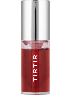 TIRTIR My Glow Rosy Lip Oil 5.7 ml