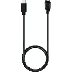 USB-C Φορτιστής Smartwatch για Garmin Fenix 8