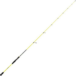 Sim Engineering Blaze Stick SP Καλάμι Ψαρέματος για Slow Jigging Carbon 2.029m 20-60gr