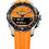 Festina Connected D Orange