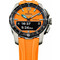 Festina Connected D Orange Festina Connected D Orange
