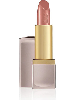 Elizabeth Arden 27 Notably Nude Matte Κραγιόν Stick 4gr