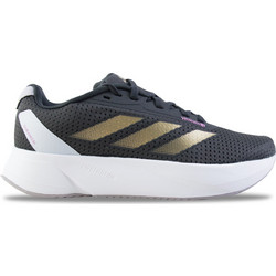 Adidas Duramo SL Γυναικεία Αθλητικά Παπούτσια για Τρέξιμο Ανθρακί IF9474