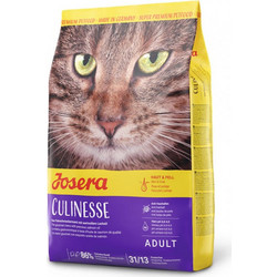 Josera Culinesse Adult 400gr