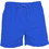 Scuba Ανδρικό Μαγιό Σορτς Royal Blue 01050-251