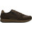 IMAC Ανδρικά Sneakers Καφέ 253010