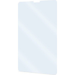 Celly 8021735211709 Tempered Glass (iPad Air 13" 2024)