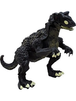 Luna Stop & Look Δεινόσαυρος T-Rex 658335