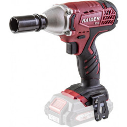 Raider R20 Solo RDP-SCIW20S