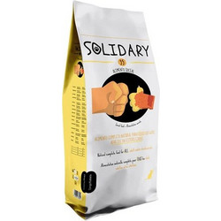 Dingo Solidary Cat 15kg