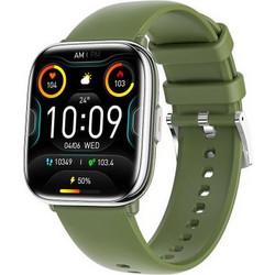myPhone Pastel Green