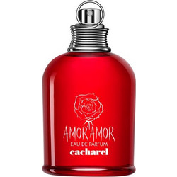 Cacharel Amor Amor Eau de Parfum 100ml