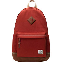 Herschel Heritage 11383-06285 Σακίδιο Πλάτης 24lt Κόκκινο