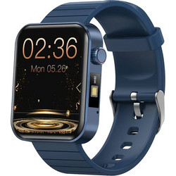 KOSPET Magic 3S Blue