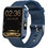 KOSPET Magic 3S Blue