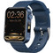 KOSPET Magic 3S Blue