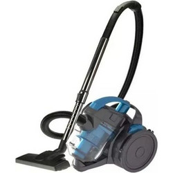 Sokany SK-3381 Ηλεκτρική Σκούπα 2000W χωρίς Σακούλα 1.8lt