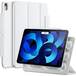 ESR Rebound White (iPad Pro 11" 2018 / iPad Air 10.9" 2020/2022 / iPad Air 11" 2024)
