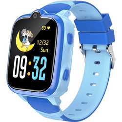 Blackview Z10 Kids Blue