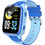 Blackview Z10 Kids Blue
