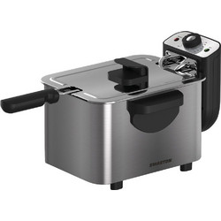 Smarton FR350