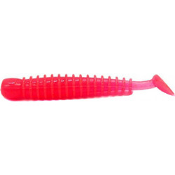 Owner Rock'n Bait RB-2 Τεχνητό Δόλωμα Ψαράκι 5cm 14