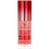 Golden Rose Smart Cheek 102 Liquid Blush 6ml